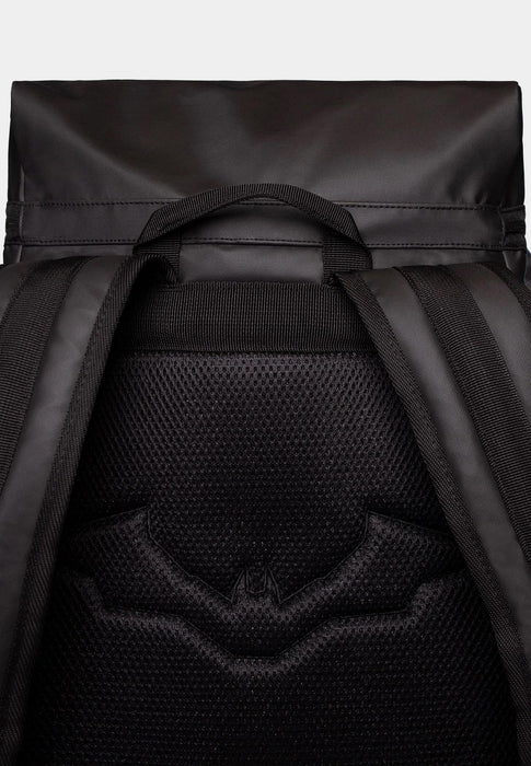 Backpack DIFUZED Warner - The Batman (2022)