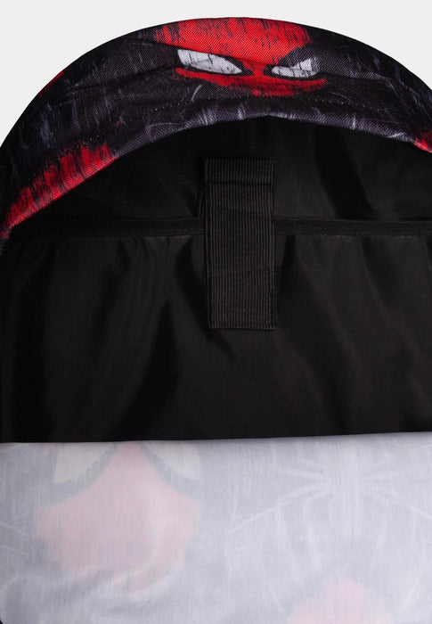 Backpack DIFUZED Marvel - Spider-Man Basic Plus