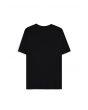 T-shirt Deathloop - Logo - Men's Short Sleeved T-shirt - M