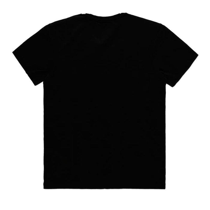 Bioworld Mortal Kombat T-Shirt, Scorpio, Men's, S