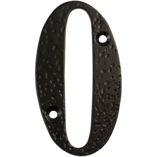 DIGIT ’’0’’ 100MM AMIG - Обков за врати<<<Обков<<<Мебели и интериор<<<Praktiker&&&Обков за врати<<<Врати и