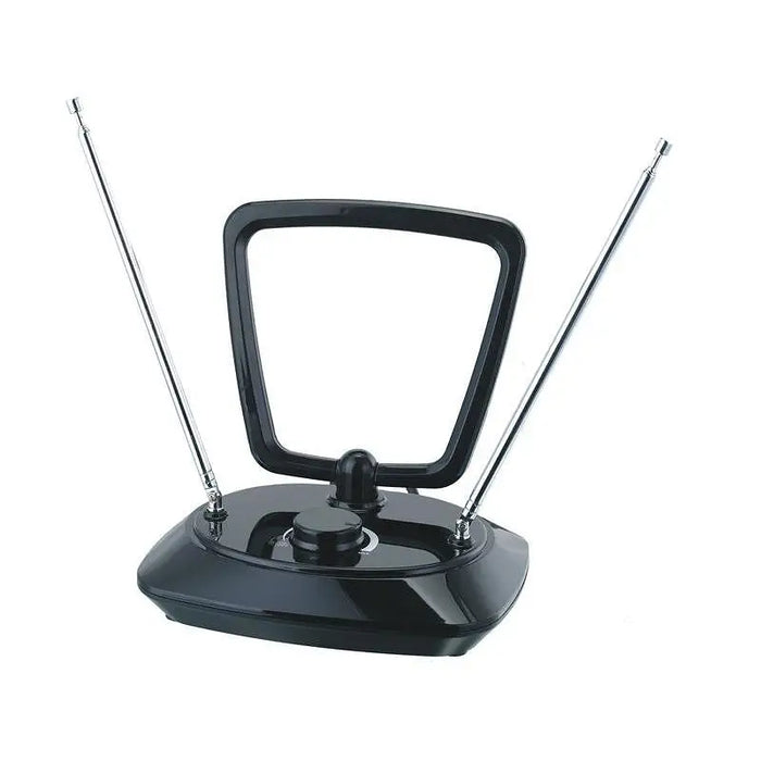 Digital antenna PHILIPS SDV5200/12 - Аксесоари за телевизори и други<<<Черна техника и IT<<<TechnoMix&&&ТВ