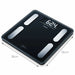 Digital Bathroom Scales Beurer BF400 NEGRO - Баня<<<Дом Градина<<<BigBuy&&&Кантари за баня<<<Баня<<<Дом Градина<<<BigBuy