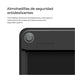 Digital Bathroom Scales EDM 07613 Body Composition Black 180 kg - Баня<<<Дом Градина<<<BigBuy&&&Кантари за
