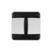 Digital Bathroom Scales JATA HBAS1292 White Tempered glass 180 kg - Баня<<<Дом Градина<<<BigBuy&&&Кантари за