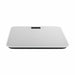 Digital Bathroom Scales JATA HBAS1292 White Tempered glass 180 kg - Баня<<<Дом Градина<<<BigBuy&&&Кантари за