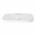 Digital Bathroom Scales JATA HBAS1907 White Tempered Glass 150 kg 180 kg - Баня<<<Дом Градина<<<BigBuy&&&Кантари за