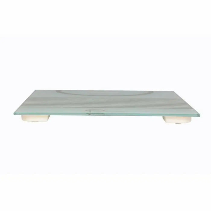 Digital Bathroom Scales Little Balance 180 kg - Баня<<<Дом Градина<<<BigBuy&&&Кантари за баня<<<Баня<<<Дом