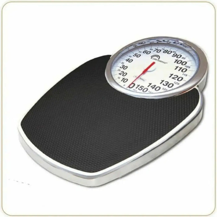 Digital Bathroom Scales Little Balance 8135 160 kg - Баня<<<Дом Градина<<<BigBuy&&&Кантари за баня<<<Баня<<<Дом