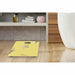 Digital Bathroom Scales Little Balance 8731 180 kg - Баня<<<Дом Градина<<<BigBuy&&&Кантари за баня<<<Баня<<<Дом