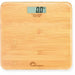Digital Bathroom Scales Little Balance 8745 - Баня<<<Дом Градина<<<BigBuy&&&Кантари за баня<<<Баня<<<Дом