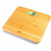 Digital Bathroom Scales Little Balance 8745 - Баня<<<Дом Градина<<<BigBuy&&&Кантари за баня<<<Баня<<<Дом