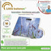 Digital Bathroom Scales Little Balance LITTLE BALANCE - Баня<<<Дом Градина<<<BigBuy&&&Кантари за баня<<<Баня<<<Дом