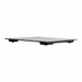 Digital Bathroom Scales Little Balance Coquillages 180 kg - Баня<<<Дом Градина<<<BigBuy&&&Кантари за баня<<<Баня<<<Дом