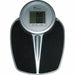 Digital Bathroom Scales Little Balance PRO M 225 - Баня<<<Дом Градина<<<BigBuy&&&Кантари за баня<<<Баня<<<Дом
