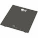 Digital Bathroom Scales Little Balance SB3 - Баня<<<Дом Градина<<<BigBuy&&&Кантари за баня<<<Баня<<<Дом Градина<<<BigBuy