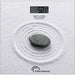 Digital Bathroom Scales Little Balance Zen - Баня<<<Дом Градина<<<BigBuy&&&Кантари за баня<<<Баня<<<Дом Градина<<<BigBuy