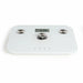 Digital Bathroom Scales Livoo DOM465W White 150 kg - Баня<<<Дом Градина<<<BigBuy&&&Кантари за баня<<<Баня<<<Дом