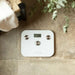 Digital Bathroom Scales Livoo DOM465W White 150 kg - Баня<<<Дом Градина<<<BigBuy&&&Кантари за баня<<<Баня<<<Дом