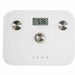 Digital Bathroom Scales Livoo DOM465W White 150 kg - Баня<<<Дом Градина<<<BigBuy&&&Кантари за баня<<<Баня<<<Дом