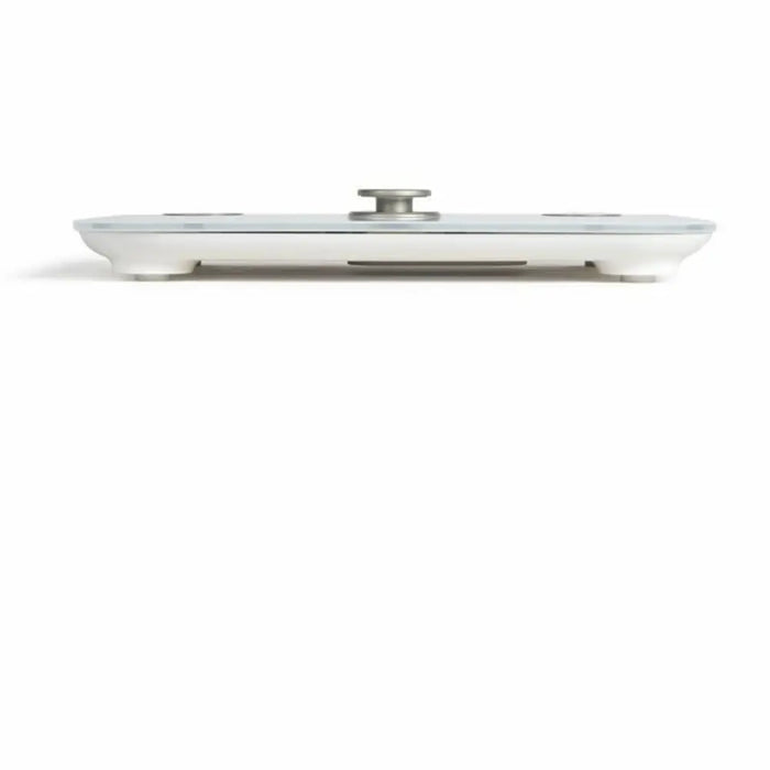 Digital Bathroom Scales Livoo DOM465W White 150 kg - Баня<<<Дом Градина<<<BigBuy&&&Кантари за баня<<<Баня<<<Дом