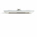 Digital Bathroom Scales Livoo DOM465W White 150 kg - Баня<<<Дом Градина<<<BigBuy&&&Кантари за баня<<<Баня<<<Дом
