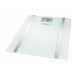 Digital Bathroom Scales Medisana PS70E Stainless steel 150 kg 180 kg - Баня<<<Дом Градина<<<BigBuy&&&Кантари за