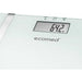 Digital Bathroom Scales Medisana PS70E Stainless steel 150 kg 180 kg - Баня<<<Дом Градина<<<BigBuy&&&Кантари за