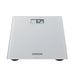 Digital Bathroom Scales Omron HN-300T2-EGY Grey - Кантари за баня<<<Баня<<<Дом Градина<<<BigBuy&&&Bathroom