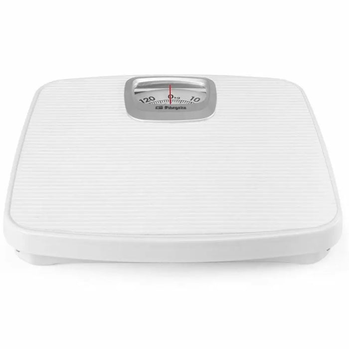 Digital Bathroom Scales Orbegozo 17874 White - Баня<<<Дом Градина<<<BigBuy&&&Кантари за баня<<<Баня<<<Дом