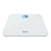 Digital Bathroom Scales TM Electron White - Баня<<<Дом Градина<<<BigBuy&&&Кантари за баня<<<Баня<<<Дом Градина<<<BigBuy