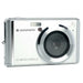 Digital Camera Agfa Realishot DC5200 - Електроника Фотография и Видео<<<Компютри| Електроника<<<BigBuy&&&Компактни