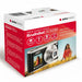 Digital Camera Agfa Realishot DC9200 - Електроника Фотография и Видео<<<Компютри| Електроника<<<BigBuy&&&Компактни