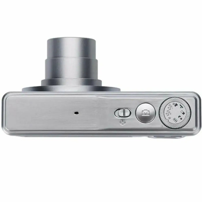 Digital Camera Agfa Realishot DC9200 - Електроника Фотография и Видео<<<Компютри| Електроника<<<BigBuy&&&Компактни