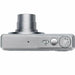 Digital Camera Agfa Realishot DC9200 - Електроника Фотография и Видео<<<Компютри| Електроника<<<BigBuy&&&Компактни