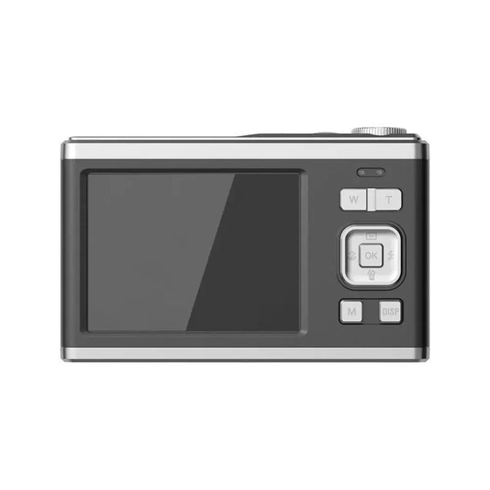 Digital Camera Agfa Realishot DC9200 - Електроника Фотография и Видео<<<Компютри| Електроника<<<BigBuy&&&Компактни