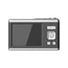 Digital Camera Agfa Realishot DC9200 - Електроника Фотография и Видео<<<Компютри| Електроника<<<BigBuy&&&Компактни