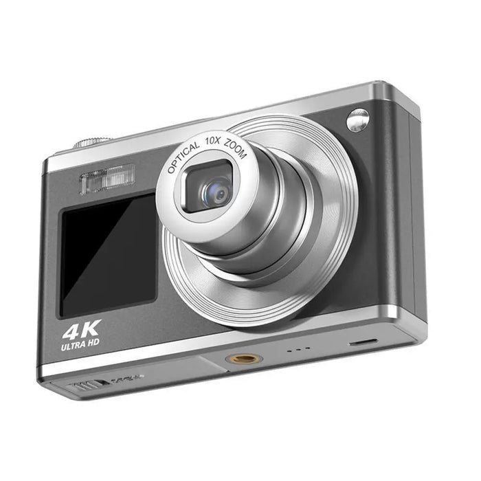 Digital Camera Agfa Realishot DC9200 - Електроника Фотография и Видео<<<Компютри| Електроника<<<BigBuy&&&Компактни