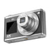Digital Camera Agfa Realishot DC9200 - Електроника Фотография и Видео<<<Компютри| Електроника<<<BigBuy&&&Компактни