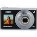 Digital Camera Agfa Realishot DC9200 - Електроника Фотография и Видео<<<Компютри| Електроника<<<BigBuy&&&Компактни