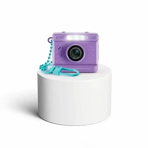 Digital Camera Canal Toys - Електроника Фотография и Видео<<<Компютри| Електроника<<<BigBuy&&&Видеокамери<<<Електроника