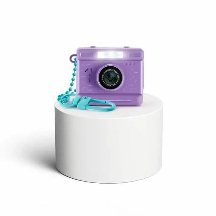 Digital Camera Canal Toys - Електроника Фотография и Видео<<<Компютри| Електроника<<<BigBuy&&&Видеокамери<<<Електроника