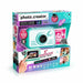 Digital Camera Canal Toys - Електроника Фотография и Видео<<<Компютри| Електроника<<<BigBuy&&&Видеокамери<<<Електроника