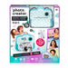 Digital Camera Canal Toys - Електроника Фотография и Видео<<<Компютри| Електроника<<<BigBuy&&&Видеокамери<<<Електроника