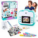 Digital Camera Canal Toys - Електроника Фотография и Видео<<<Компютри| Електроника<<<BigBuy&&&Видеокамери<<<Електроника