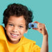 Digital Camera Canal Toys - Електроника Фотография и Видео<<<Компютри| Електроника<<<BigBuy&&&Видеокамери<<<Електроника