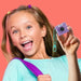 Digital Camera Canal Toys - Електроника Фотография и Видео<<<Компютри| Електроника<<<BigBuy&&&Видеокамери<<<Електроника