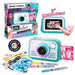 Digital Camera Canal Toys - Електроника Фотография и Видео<<<Компютри| Електроника<<<BigBuy&&&Видеокамери<<<Електроника