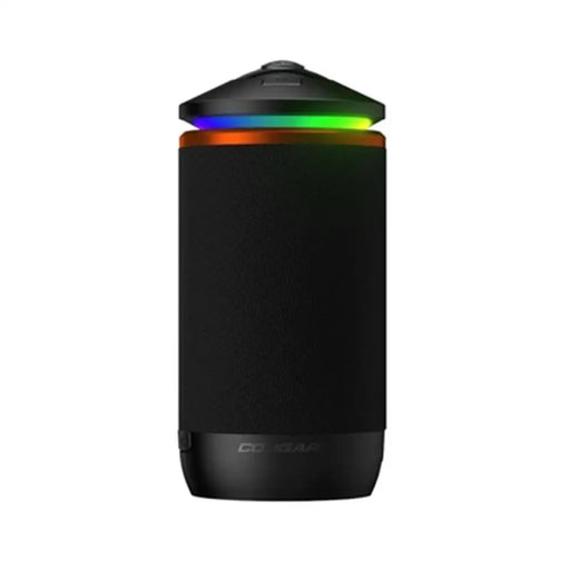 Digital Camera Cougar Cyclops - Електроника Фотография и Видео<<<Компютри| Електроника<<<BigBuy&&&Компактни