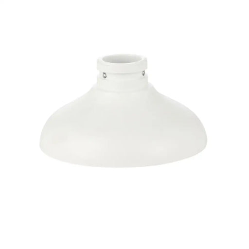 Digital Camera Dahua DH-PFA105 - Електроника Фотография и Видео<<<Компютри| Електроника<<<BigBuy&&&Аксесоари за